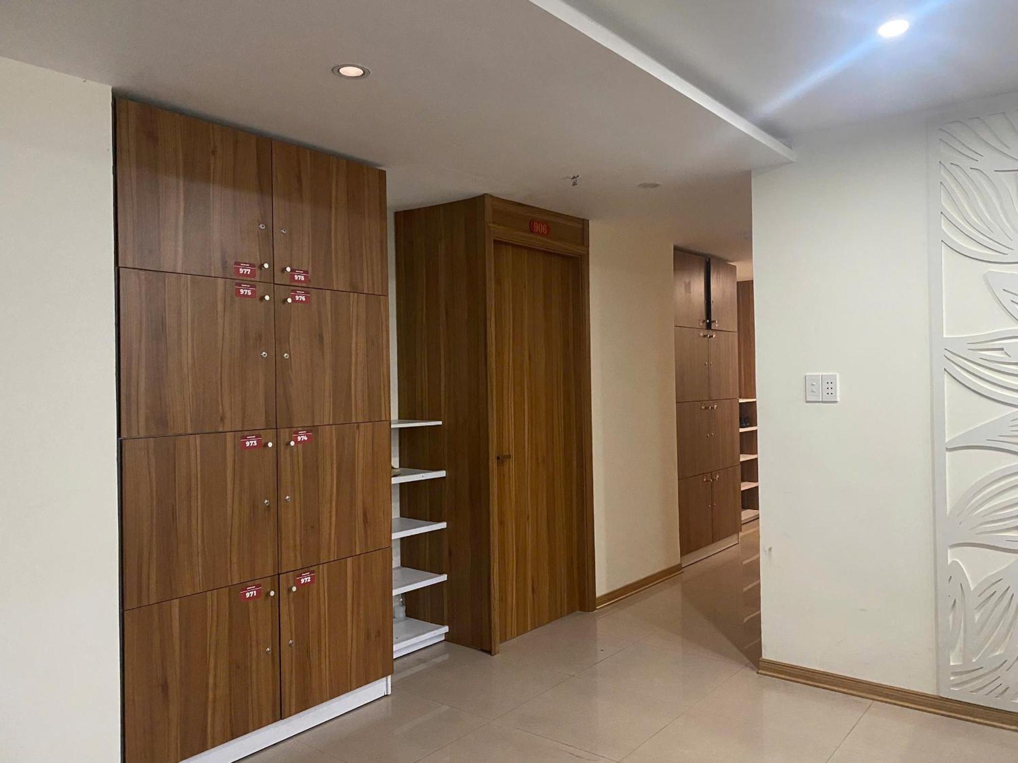 Quoc Cuong Center Da Nang Hotel By Haviland Exterior photo
